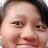 natashachen04