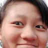 natashachen04
