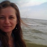 natashakonik