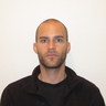 Florian Tillmann