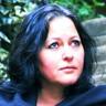 Nathalie B