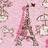 nathaliefrances