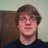 nathananderson89