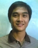 Nathan Retuta