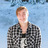 nathanrhodehouse