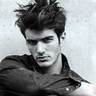 Nathan Wood