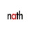 Nath Billing