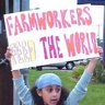 National Farm Worker Ministry