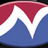 nationalmolding