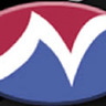 national molding