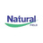 naturalfield