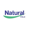 naturalfield