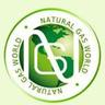 naturalgasworld