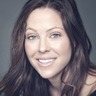 Melissa Warner