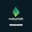 Naturish Elite