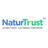 naturtrustuk 