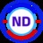 naukridekhe