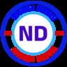 naukridekhe
