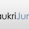 Naukri Junction