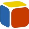 Nav Cube