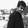 NAVEEN SAGAR