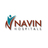 navinhospitals