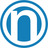 navlar