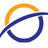 navolutions