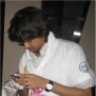 Nawsher Noor