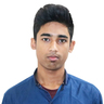 nayemmahmud