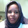 nazikzaidan