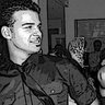 Naser Alsalhi