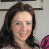 Natasha Bathgate
