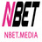 nbetmedia