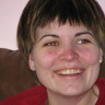 TARA MOSER