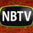 nbtvtoday