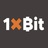 nc1xbitdesign