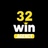 nc32winwebsite