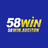 nc58winauction