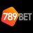 nc789bet188tech
