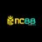 nc88asia01
