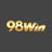 nc98winkeycom
