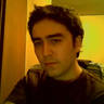 Nicolás Carvajal