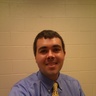 Phillip Brown