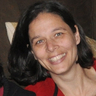 Nicole Cingiser