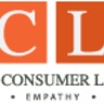 National Consumer Law Group