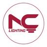 nclighting123