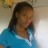 Ncumisa Damane