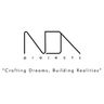 ndaprojects