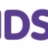 ndisplan